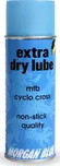 Morgan Blue Extra Dry Lube MTB 400 ml