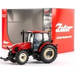 Model Zetor Proxima 8441