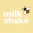 milk_shake