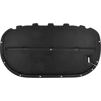 Kapota NTY EZC-VW-238