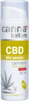 Cannabellum CBD BIO serum 30 ml