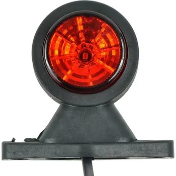 Autodíl Poziční světlo Fristom FT-009 A