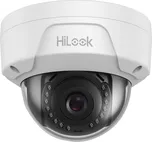 Hikvision Hilook IPC-D140H