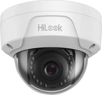 IP kamera Hikvision Hilook IPC-D140H