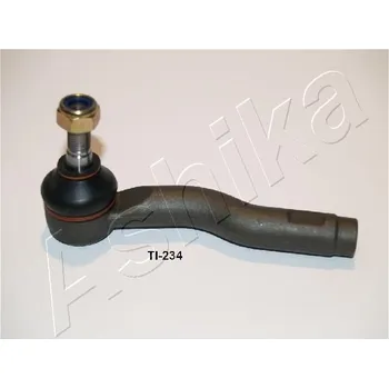 Táhlo řízení Hlava příčného táhla řízení ASHIKA 111-02-234L