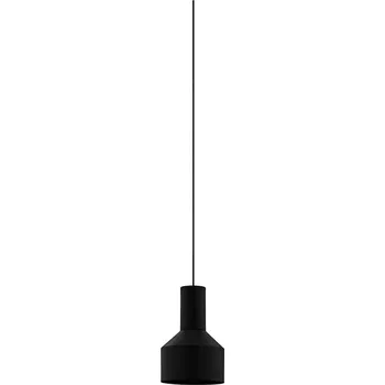 Eglo Casibare 1xE27 40W