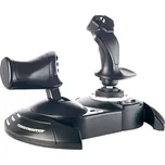Thrustmaster T.Flight Hotas One…