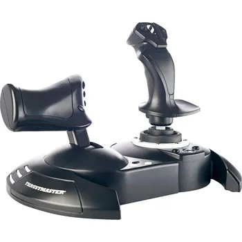 Thrustmaster T.Flight Hotas One…