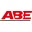 ABE