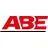 ABE