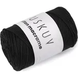 Stoklasa Cotton Macrame