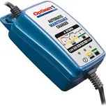 Tecmate Optimate 1 Duo TM402-D 12V 20Ah…