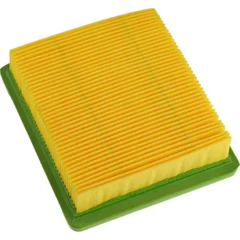 Dedra DED87305 filtr do sekačky