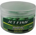 Jet Fish Pop-Up Special Amur 12 mm/40 g…