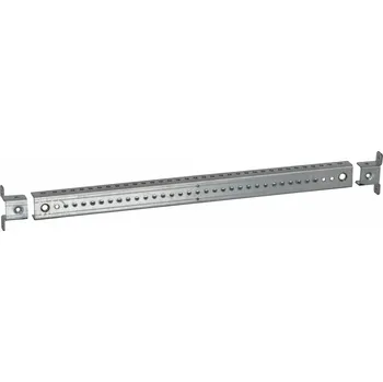 Rozvaděč Podpěra LEGRAND 337981 XL3S příčná D600 337981