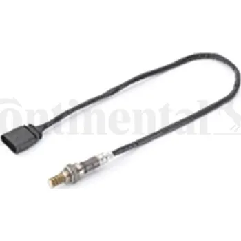 Autodíl Lambda sonda Continental/VDO A2C59513323Z