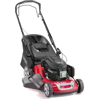 Sekačka VARI MP1 504 G