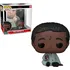 Figurka Funko POP Albums Lil Wayne 10 cm
