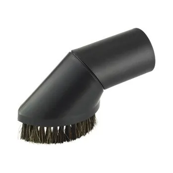 Hubice k vysavači Otočná štětinová sací hubice Nilfisk DN32