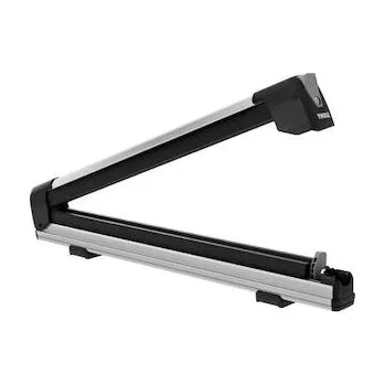 Nosič lyží Nosič lyží SnowPack Extender