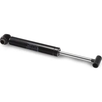 Auto-moto Tlumič výškově stav. oje BPW PAV/SR 3.5, ZAV 3.5