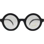 Folat Kulaté brýle