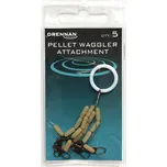Drennan Pellet Waggler Attachment…