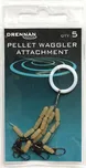 Drennan Pellet Waggler Attachment…