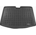 Rezaw-Plast Renault Captur II 2020-…