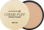 Max Factor Creme Puff 14 g