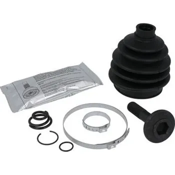 Auto-moto Sada měchů, hnací hřídel METELLI 13-0702