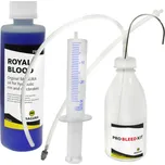 Magura Pro-Bleed Kit EBT odvzdušňovací sada