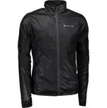 Alpine Pro Beryl 3 MJCN330 černá XS