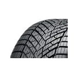 Zimní pneu offroad Pirelli SCORPION WINTER 2 XL 235/50R20 V104