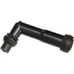 NGK XB05F koncovka zapalovací svíčky