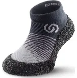 Skinners Ponožkoboty Kids line 2.0 Stone 26-27