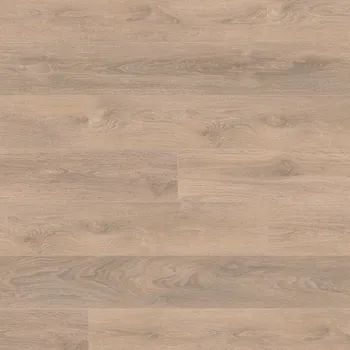 laminátová podlaha Krono Original Super Natural Blonde Oak 8575