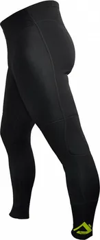 Neoprenový oblek Agama DELTA neoprenové kalhoty 2 mm XXL