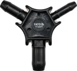 Yato YT-22374 kalibrátor s…