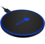 connect IT CWC-6500-BK