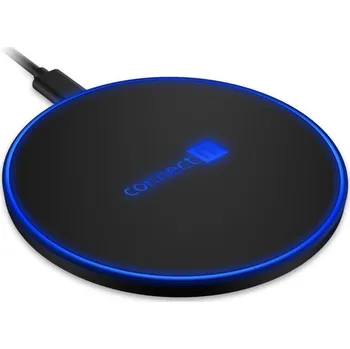 connect IT CWC-6500-BK