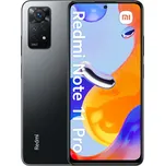 Xiaomi Redmi Note 11 Pro