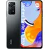 Mobilní telefon Xiaomi Redmi Note 11 Pro