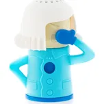 InnovaGoods Odstraňovač pachu do lednice