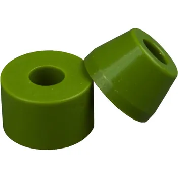 VENOM bushingy - Standard SHR Bushings 2-Pack (OLIVE)