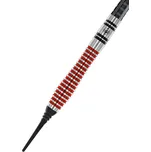 Winmau Dennis Priestley S.E. 22 g