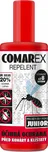 ComarEX Junior spray 120 ml