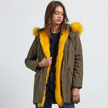 VOLCOM bunda - pow now jacket dark camo (DCA) velikost: XS