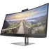 Monitor HP Z40c G3