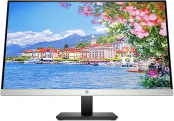 Monitor HP 27mq